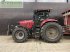 Traktor van het type Case IH puma 185 cvx CVX, Gebrauchtmaschine in gg VEGHEL (Foto 1)