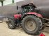 Traktor van het type Case IH puma 185 cvx CVX, Gebrauchtmaschine in gg VEGHEL (Foto 11)