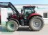 Traktor типа Case IH PUMA 185 CVX DRIVE, Gebrauchtmaschine в Straubing (Фотография 3)