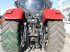 Traktor του τύπου Case IH PUMA 185 CVX DRIVE, Gebrauchtmaschine σε Straubing (Φωτογραφία 10)