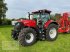 Traktor typu Case IH Puma 185 CVX Drive, Neumaschine w Pfreimd (Zdjęcie 1)