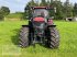 Traktor tip Case IH Puma 185 CVX Drive, Neumaschine in Pfreimd (Poză 2)