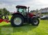 Traktor Türe ait Case IH Puma 185 CVX Drive, Neumaschine içinde Pfreimd (resim 4)