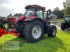 Traktor Türe ait Case IH Puma 185 CVX Drive, Neumaschine içinde Pfreimd (resim 5)