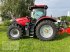 Traktor typu Case IH Puma 185 CVX Drive, Neumaschine w Pfreimd (Zdjęcie 7)