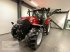 Traktor типа Case IH Puma 185 CVX Drive, Neumaschine в Pfreimd (Фотография 2)