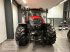 Traktor типа Case IH Puma 185 CVX Drive, Neumaschine в Pfreimd (Фотография 3)