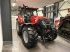 Traktor типа Case IH Puma 185 CVX Drive, Neumaschine в Pfreimd (Фотография 4)