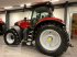 Traktor типа Case IH Puma 185 CVX Drive, Neumaschine в Pfreimd (Фотография 5)