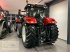 Traktor типа Case IH Puma 185 CVX Drive, Neumaschine в Pfreimd (Фотография 7)