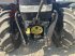 Traktor del tipo Case IH PUMA 185 CVX front pto, Gebrauchtmaschine In Rødekro (Immagine 5)