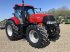 Traktor typu Case IH PUMA 185 CVX front pto, Gebrauchtmaschine w Rødekro (Zdjęcie 2)