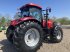 Traktor a típus Case IH PUMA 185 CVX Front pto, Gebrauchtmaschine ekkor: Rødekro (Kép 5)