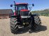 Traktor a típus Case IH PUMA 185 CVX Front pto, Gebrauchtmaschine ekkor: Rødekro (Kép 3)