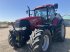 Traktor a típus Case IH PUMA 185 CVX Front pto, Gebrauchtmaschine ekkor: Rødekro (Kép 7)