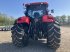 Traktor a típus Case IH PUMA 185 CVX Front pto, Gebrauchtmaschine ekkor: Rødekro (Kép 6)