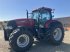 Traktor a típus Case IH PUMA 185 CVX Front pto, Gebrauchtmaschine ekkor: Rødekro (Kép 8)