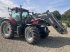 Traktor типа Case IH PUMA 185 CVX Frontlæsser, Gebrauchtmaschine в Rødekro (Фотография 1)