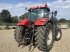 Traktor tip Case IH PUMA 185 CVX Frontlæsser, Gebrauchtmaschine in Rødekro (Poză 4)