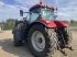 Traktor tip Case IH PUMA 185 CVX Frontlæsser, Gebrauchtmaschine in Rødekro (Poză 6)