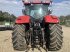 Traktor типа Case IH PUMA 185 CVX Frontlæsser, Gebrauchtmaschine в Rødekro (Фотография 5)