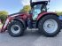 Traktor typu Case IH PUMA 185 CVX KUN 4300 TIMER OG MED AUTOSTYRING!, Gebrauchtmaschine w Nørager (Zdjęcie 4)