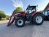 Traktor typu Case IH PUMA 185 CVX KUN 4300 TIMER OG MED AUTOSTYRING!, Gebrauchtmaschine v Nørager (Obrázek 3)