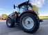 Traktor του τύπου Case IH PUMA 185 CVX KUN 4300 TIMER OG MED AUTOSTYRING!, Gebrauchtmaschine σε Nørager (Φωτογραφία 5)