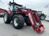 Traktor typu Case IH PUMA 185 CVX KUN 4300 TIMER OG MED AUTOSTYRING!, Gebrauchtmaschine v Nørager (Obrázok 7)