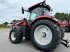 Traktor Türe ait Case IH PUMA 185 CVX KUN 4300 TIMER OG MED AUTOSTYRING!, Gebrauchtmaschine içinde Nørager (resim 5)