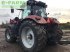 Traktor du type Case IH puma 185 cvx med læsser står på sjælland CVX, Gebrauchtmaschine en AALBORG SV (Photo 2)