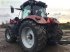 Traktor typu Case IH puma 185 cvx med læsser står på sjælland CVX, Gebrauchtmaschine w AALBORG SV (Zdjęcie 2)