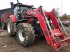 Traktor typu Case IH PUMA 185 CVX med læsser står på Sjælland, Gebrauchtmaschine v Aalborg SV (Obrázok 3)