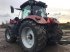 Traktor от тип Case IH PUMA 185 CVX med læsser står på Sjælland, Gebrauchtmaschine в Aalborg SV (Снимка 2)