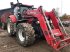 Traktor του τύπου Case IH PUMA 185 CVX med læsser står på Sjælland, Gebrauchtmaschine σε Aalborg SV (Φωτογραφία 3)