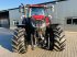 Traktor Türe ait Case IH PUMA 185 CVX STAGE V, Gebrauchtmaschine içinde Coevorden (resim 3)