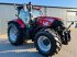 Traktor от тип Case IH PUMA 185 CVX STAGE V, Gebrauchtmaschine в Coevorden (Снимка 2)