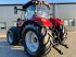 Traktor типа Case IH PUMA 185 CVX STAGE V, Gebrauchtmaschine в Coevorden (Фотография 6)