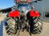 Traktor typu Case IH PUMA 185 CVX STAGE V, Gebrauchtmaschine w Coevorden (Zdjęcie 4)