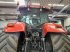 Traktor tipa Case IH PUMA 185 CVX, Gebrauchtmaschine u Horsens (Slika 7)