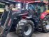 Traktor του τύπου Case IH PUMA 185 CVX, Gebrauchtmaschine σε Horsens (Φωτογραφία 1)