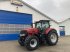 Traktor van het type Case IH PUMA 185 CVX, Gebrauchtmaschine in Thisted (Foto 1)