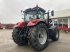 Traktor del tipo Case IH PUMA 185 CVX, Gebrauchtmaschine en Thisted (Imagen 4)