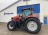 Traktor van het type Case IH PUMA 185 CVX, Gebrauchtmaschine in Thisted (Foto 3)