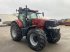 Traktor του τύπου Case IH PUMA 185 CVX, Gebrauchtmaschine σε Thisted (Φωτογραφία 2)