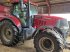 Traktor Türe ait Case IH PUMA 185 CVX, Gebrauchtmaschine içinde Viborg (resim 2)