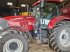 Traktor Türe ait Case IH PUMA 185 CVX, Gebrauchtmaschine içinde Viborg (resim 1)