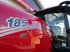 Traktor van het type Case IH PUMA 185 CVX, Gebrauchtmaschine in Ribe (Foto 6)