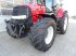 Traktor typu Case IH PUMA 185 CVX, Gebrauchtmaschine w Ribe (Zdjęcie 2)