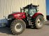 Traktor типа Case IH PUMA 185 CVX, Gebrauchtmaschine в ROYE (Фотография 2)